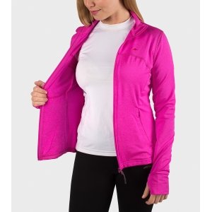Campera de mujer Nilay