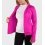 Campera de mujer Nilay