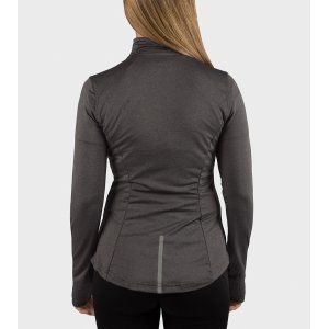 Campera de mujer Nilay