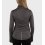 Campera de mujer Nilay