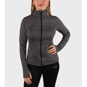 Campera de mujer Nilay