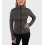 Campera de mujer Nilay