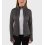 Campera de mujer Nilay