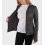Campera de mujer Nilay