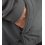 Campera de hombre polar Ben
