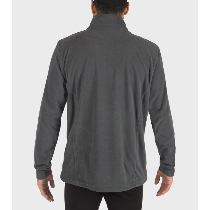 Campera de hombre polar Ben