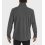 Campera de hombre polar Ben