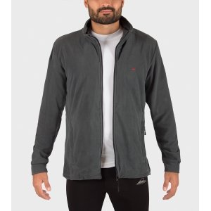 Campera de hombre polar Ben