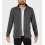 Campera de hombre polar Ben