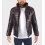 Campera de hombre inflable Phoenix