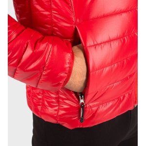 Campera de hombre inflable Phoenix
