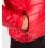 Campera de hombre inflable Phoenix