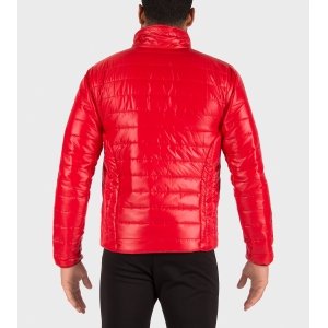 Campera de hombre inflable Phoenix