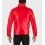 Campera de hombre inflable Phoenix