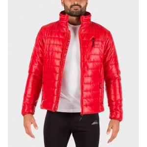 Campera de hombre inflable Phoenix