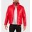 Campera de hombre inflable Phoenix