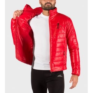 Campera de hombre inflable Phoenix