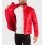 Campera de hombre inflable Phoenix