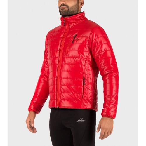Campera de hombre inflable Phoenix