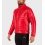 Campera de hombre inflable Phoenix