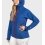 Campera de mujer Scarlet