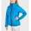 Campera de mujer Scarlet