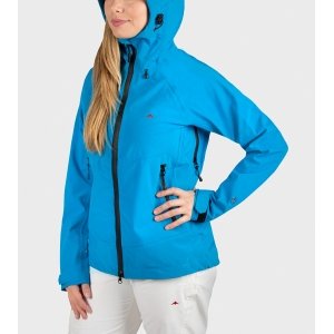 Campera de mujer Scarlet
