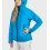 Campera de mujer Scarlet
