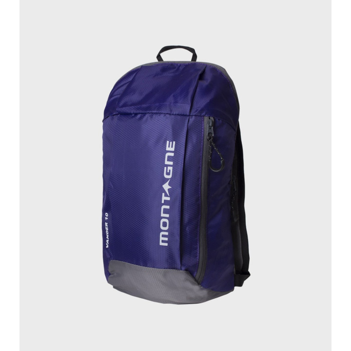 Mochila Vander 10lts