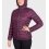 Campera de mujer Shelby con capucha