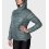 Campera de mujer Shelby con capucha