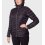 Campera de mujer Shelby con capucha