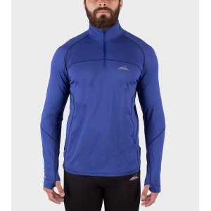 Buzo de hombre Tempo Reflex