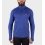 Buzo de hombre Tempo Reflex