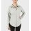 Camisa de mujer con protección UV Kiara ML