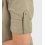 Camisa de mujer con protección UV Kiara ML