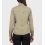 Camisa de mujer con protección UV Kiara ML