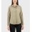 Camisa de mujer con protección UV Kiara ML