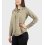 Camisa de mujer con protección UV Kiara ML