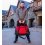 Bolso Berry 70 lts