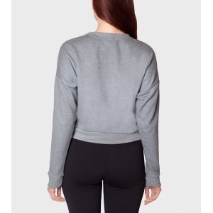 Buzo de mujer Megan