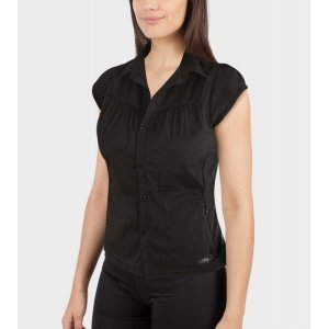 Camisa de mujer Liz