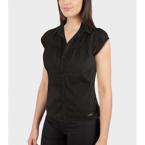 Camisa de mujer Liz Camisa de mujer Liz
