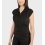 Camisa de mujer Liz