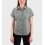 Camisa de mujer con protección UV Kiara M/C