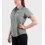Camisa de mujer con protección UV Kiara M/C