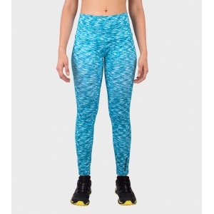 Calza de mujer Training