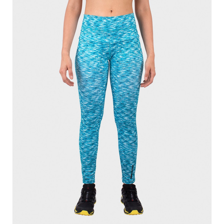 Calza de mujer Training