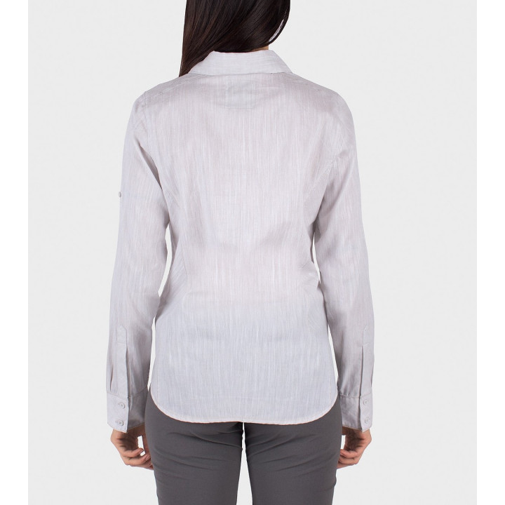 Camisa de mujer Marbella
