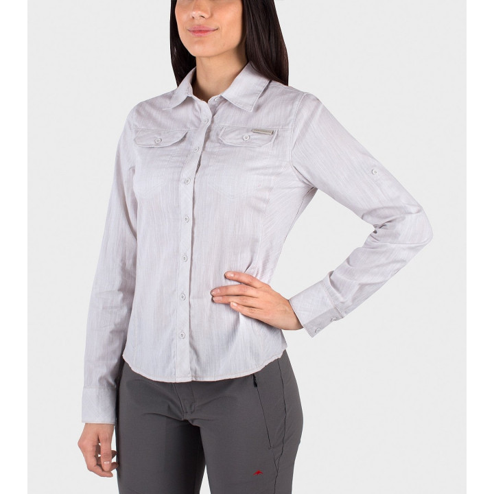Camisa de mujer Marbella